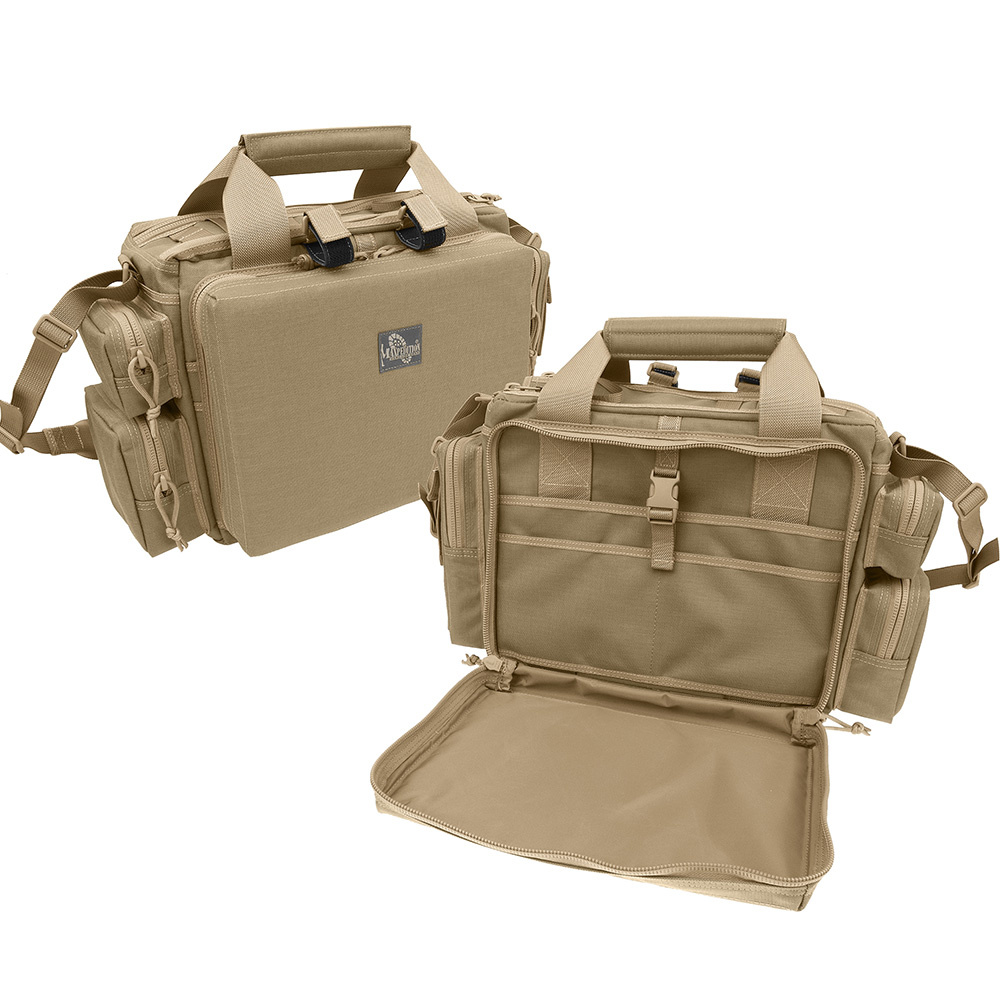 Maxpedition | MPB Multi Purpose Bag
